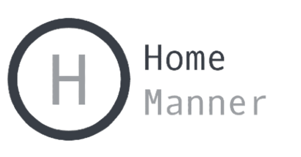 Home Manner