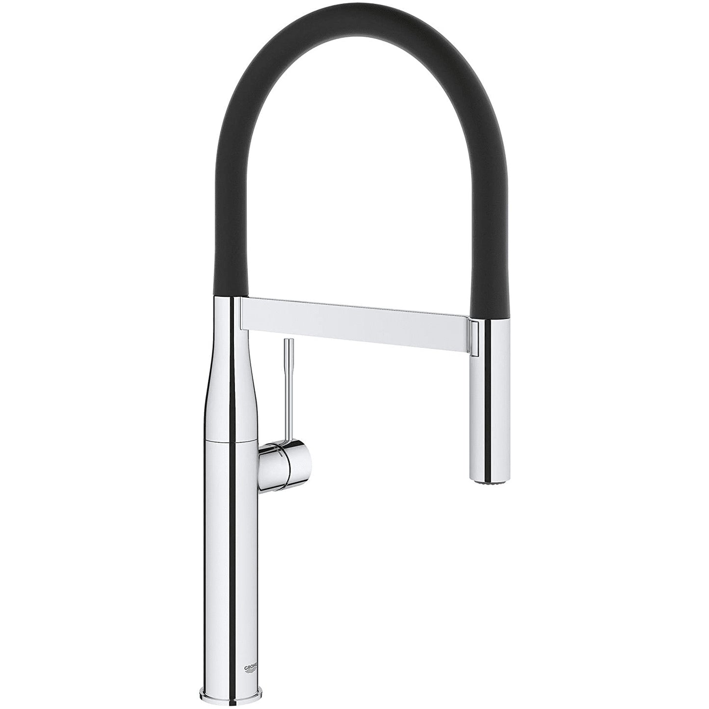 Grohe Essence Professional Kitchen Single-Lever Sink Mixer 鍍鉻 - Chrome 30294000