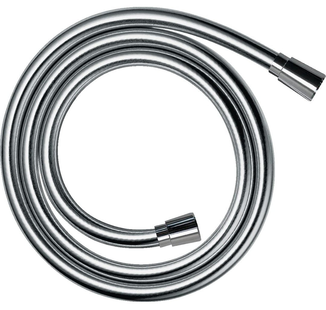 hansgrohe Isiflex Shower hose 160 cm 鍍鉻 CHROME 28276000