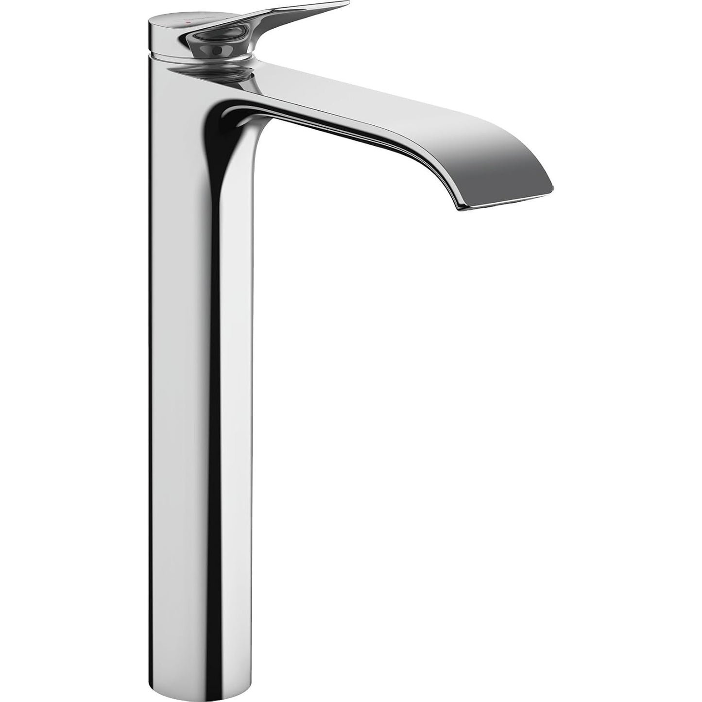 Hansgrohe Vivenis 250 Single Lever Basin Mixer Chrome 75044000