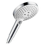 將圖片載入圖庫檢視器 Raindance Select S 浴室手持花灑 120 3速節水型9L Bathroom Hand Shower 120 3jet EcoSmart 9 l/min-hansgrohe-26531400-Home Manner
